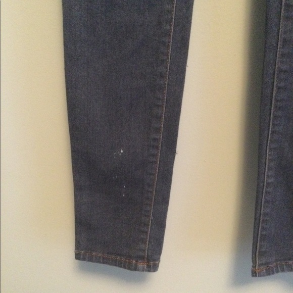 Faded Glory jeans - Picture 2 of 4